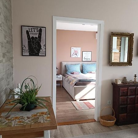 Cozy, Nice & Quiet Apartment Lucky Sarajevo - Free Public Parking Εξωτερικό φωτογραφία