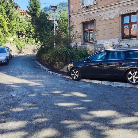 Cozy, Nice & Quiet Apartment Lucky Sarajevo - Free Public Parking Εξωτερικό φωτογραφία