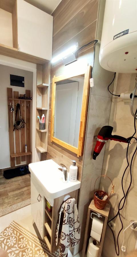 Cozy, Nice & Quiet Apartment Lucky Sarajevo - Free Public Parking Εξωτερικό φωτογραφία