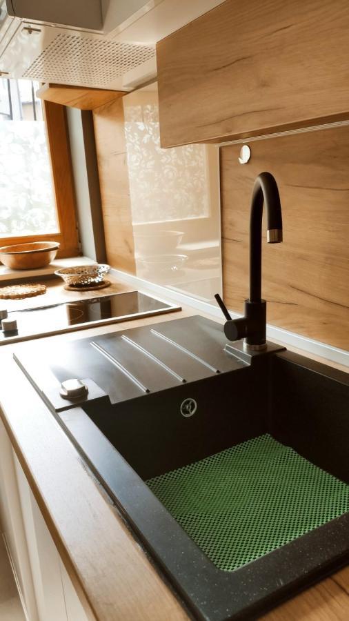Cozy, Nice & Quiet Apartment Lucky Sarajevo - Free Public Parking Εξωτερικό φωτογραφία