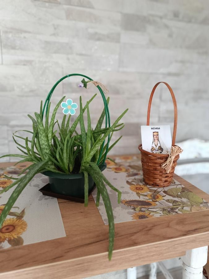 Cozy, Nice & Quiet Apartment Lucky Sarajevo - Free Public Parking Εξωτερικό φωτογραφία