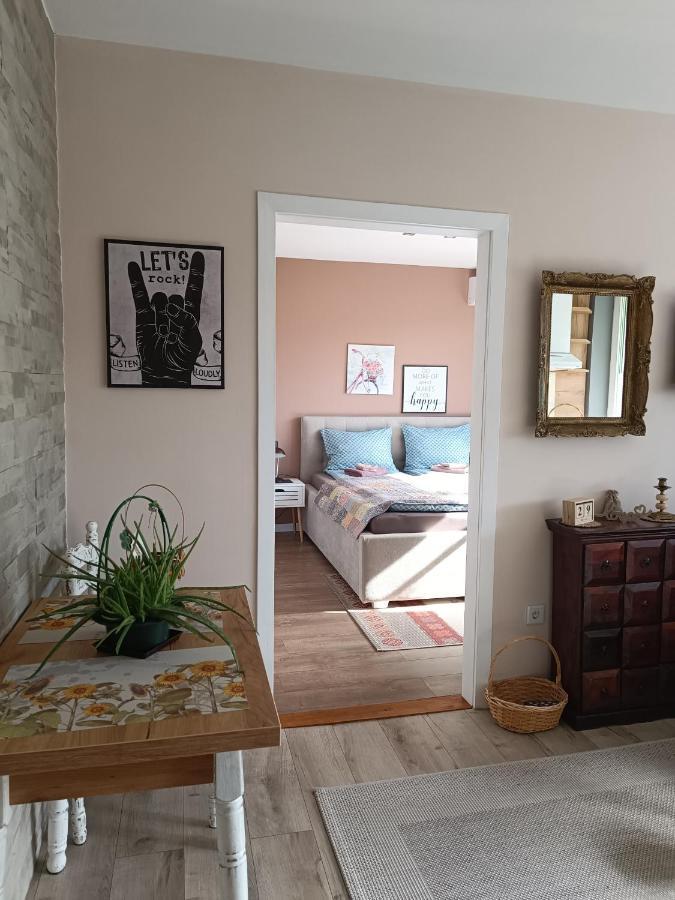 Cozy, Nice & Quiet Apartment Lucky Sarajevo - Free Public Parking Εξωτερικό φωτογραφία