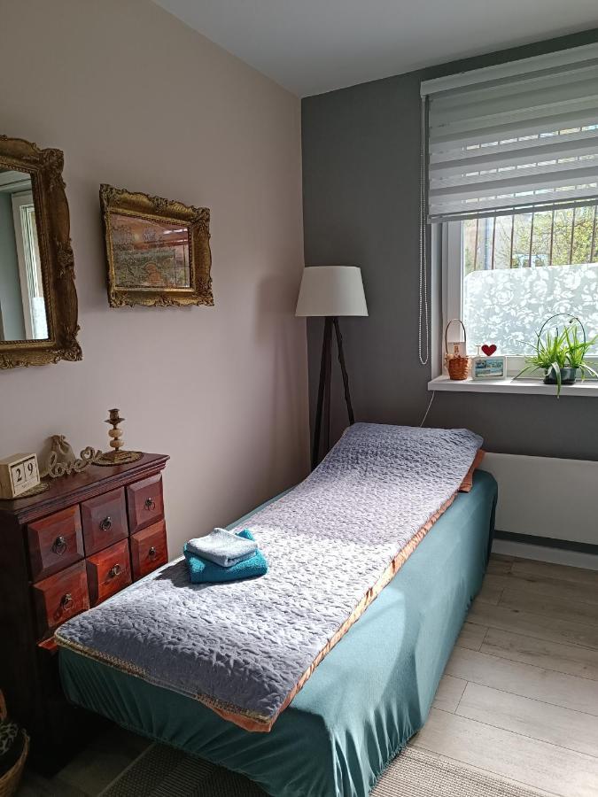 Cozy, Nice & Quiet Apartment Lucky Sarajevo - Free Public Parking Εξωτερικό φωτογραφία