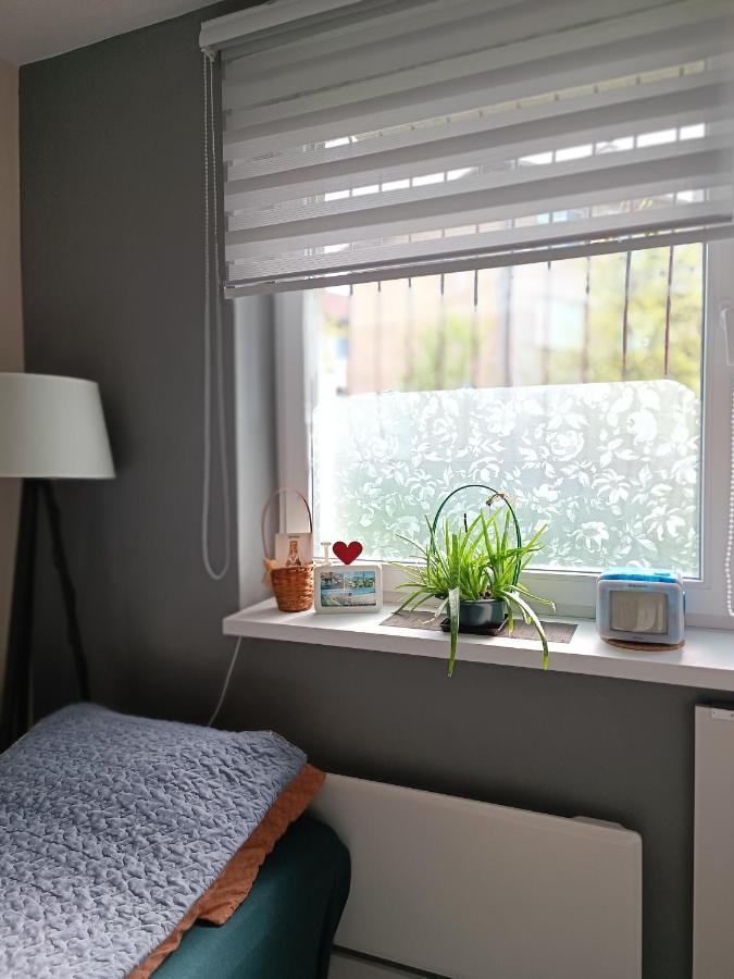 Cozy, Nice & Quiet Apartment Lucky Sarajevo - Free Public Parking Εξωτερικό φωτογραφία