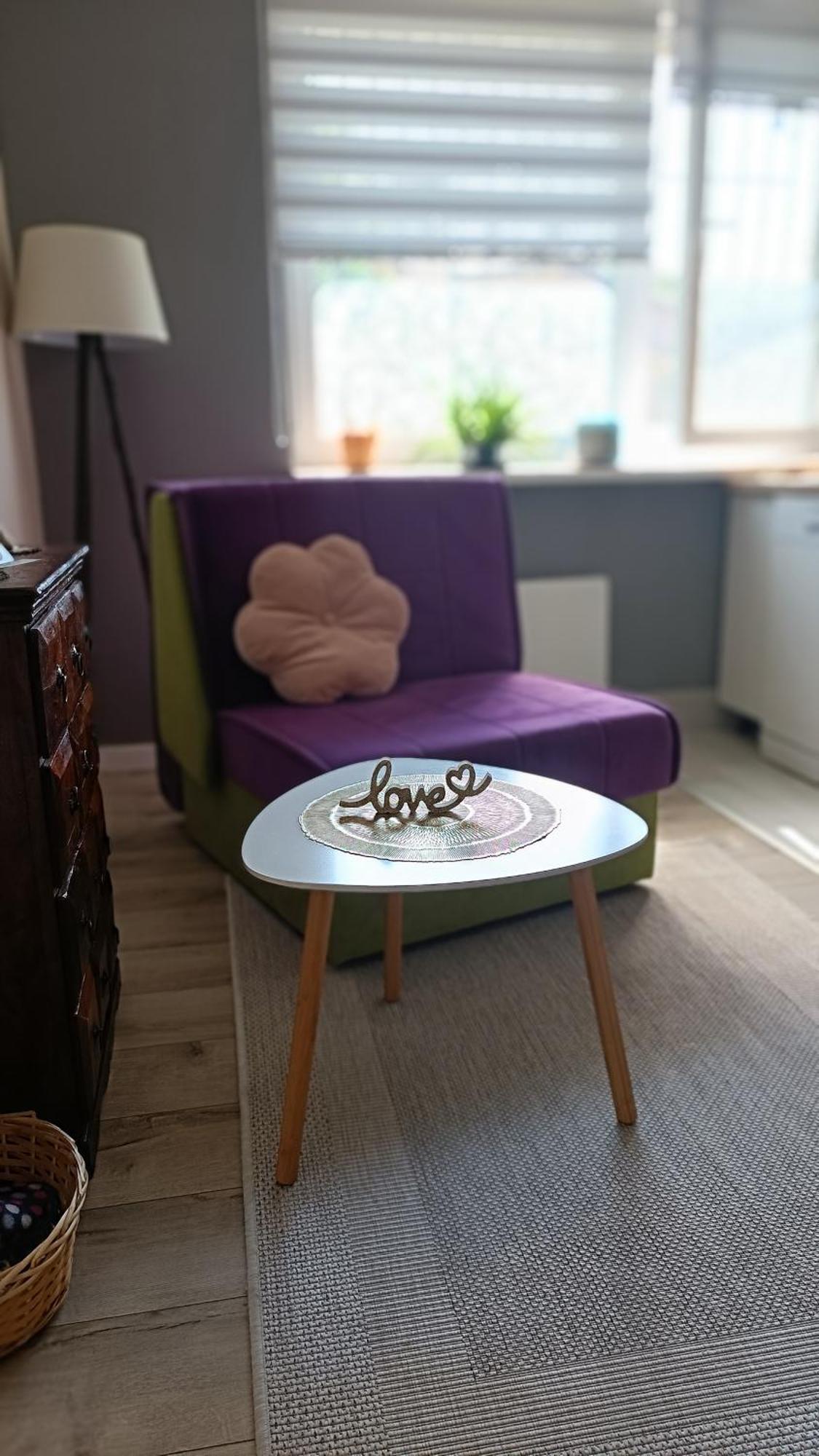 Cozy, Nice & Quiet Apartment Lucky Sarajevo - Free Public Parking Εξωτερικό φωτογραφία
