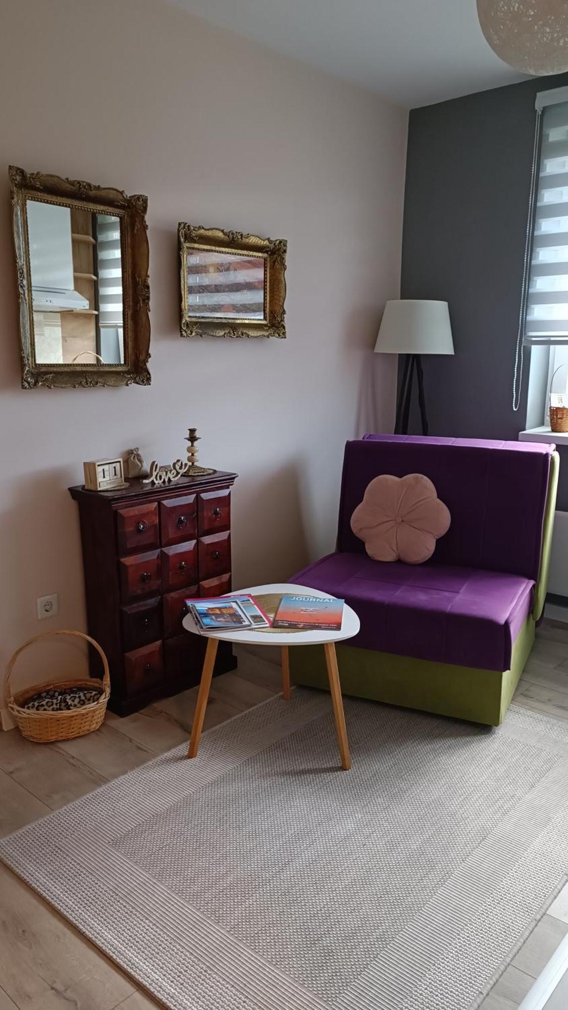 Cozy, Nice & Quiet Apartment Lucky Sarajevo - Free Public Parking Εξωτερικό φωτογραφία