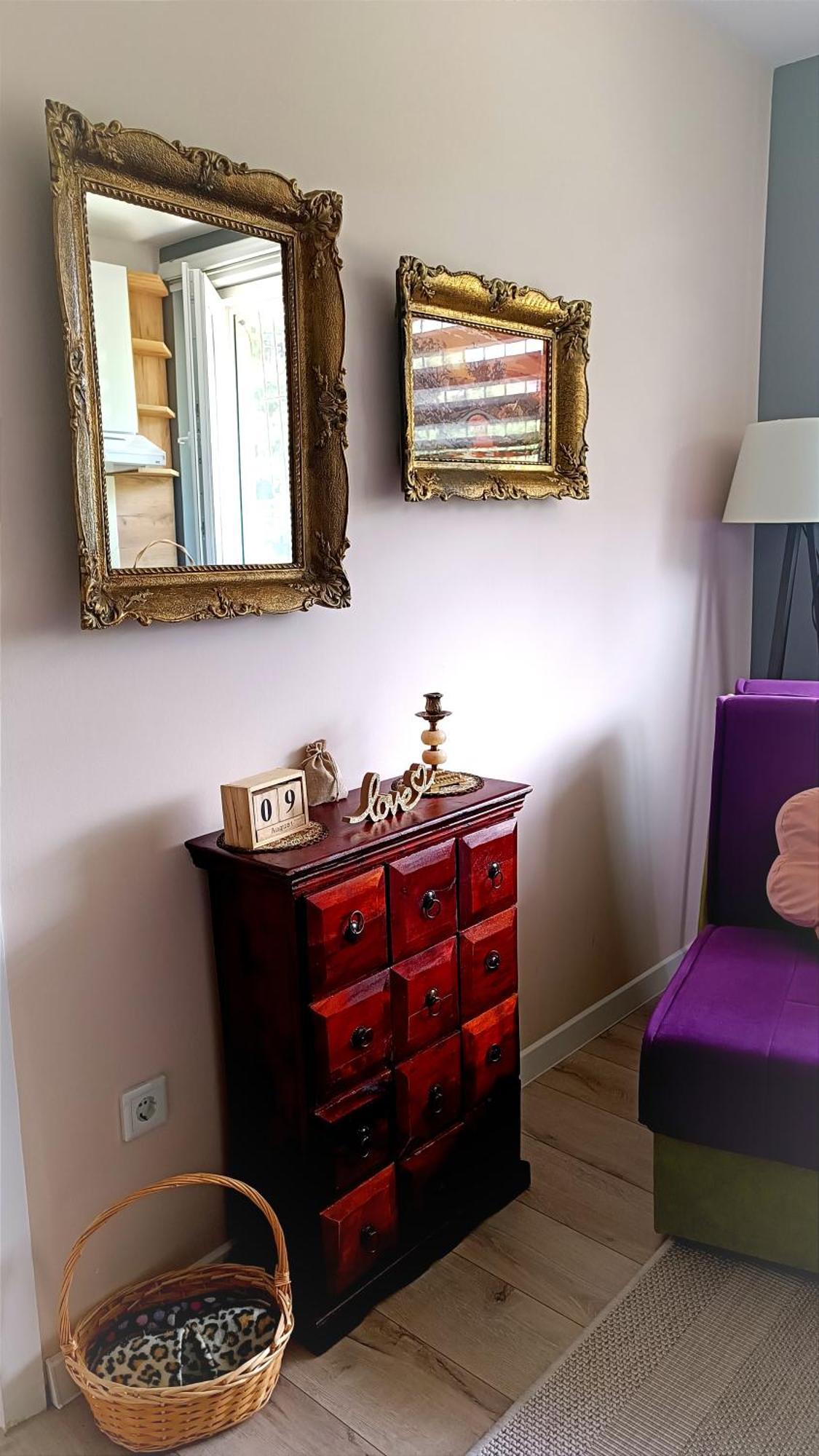 Cozy, Nice & Quiet Apartment Lucky Sarajevo - Free Public Parking Εξωτερικό φωτογραφία